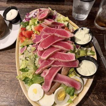 Black Forest Tap House - German Near Me - Fallston, Maryland