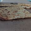 Red's Savoy Pizza gift card
