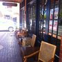 Photo of John Richards Furniture