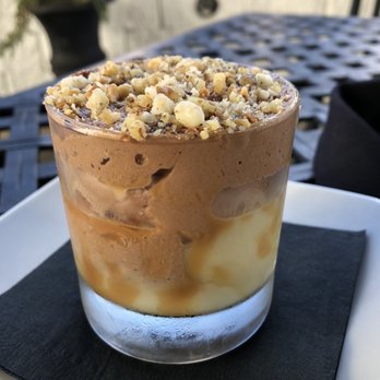 Seasons 101 - Chocolate Grenache/mousse dessert - Breakfast & Brunch Near Me - Sevierville, Tennessee Seasons 101 - Chocolate Grenache/mousse dessert - Breakfast & Brunch Near Me - Sevierville, Tennessee