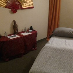InnerQi Acupuncture