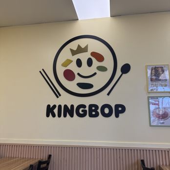 Kingbop - Korean Near Me - Los Angeles, California Kingbop - Korean Near Me - Los Angeles, California