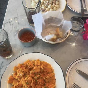 Trattoria Da Sofia - Italian Near Me - San Diego, California Trattoria Da Sofia - Italian Near Me - San Diego, California