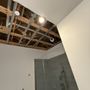 Photo of TrustPoint Restoration