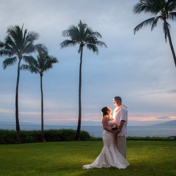 Behind The Lens Maui - Photographers Near Me - Wailuku, Hawaii Behind The Lens Maui - Photographers Near Me - Wailuku, Hawaii