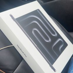 Best Buy - My new Macbook Pro