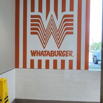 Whataburger - Burgers Near Me - Jacksonville, Florida Whataburger - Burgers Near Me - Jacksonville, Florida