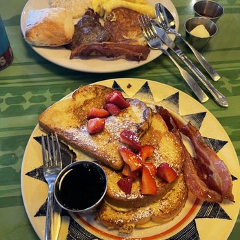 Sunrise Memphis - Breakfast & Brunch Near Me - Memphis, Tennessee Sunrise Memphis - Breakfast & Brunch Near Me - Memphis, Tennessee