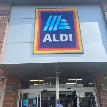 ALDI - Grocery Near Me - Niles, Illinois ALDI - Grocery Near Me - Niles, Illinois