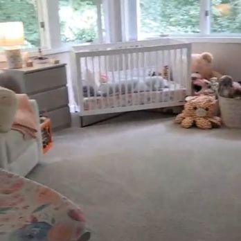 Maid Gem Cleaning Service - Baby room cleaned - Home Cleaning Near Me - Manasquan, New Jersey Maid Gem Cleaning Service - Baby room cleaned - Home Cleaning Near Me - Manasquan, New Jersey