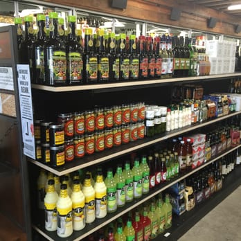 Naples Wine and Spirits - Beer, Wine & Spirits Near Me - Long Beach, California Naples Wine and Spirits - Beer, Wine & Spirits Near Me - Long Beach, California