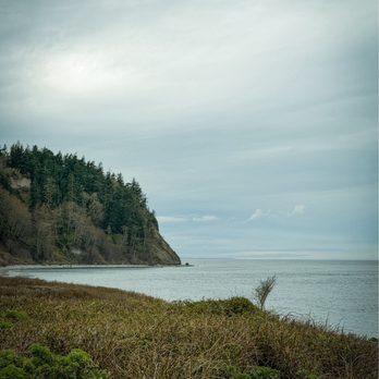 Fort Worden State Park - Parks Near Me - Port Townsend, Washington Fort Worden State Park - Parks Near Me - Port Townsend, Washington