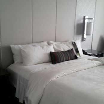 JW Marriott Washington, DC - Hotels Near Me - Washington, DC, District of Columbia JW Marriott Washington, DC - Hotels Near Me - Washington, DC, District of Columbia