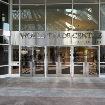 Vancouver Convention Centre - Entrance to the centre - Venues & Event Spaces Near Me - Vancouver, British Columbia Vancouver Convention Centre - Entrance to the centre - Venues & Event Spaces Near Me - Vancouver, British Columbia