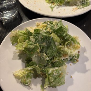 Napolese Pizzeria - Pizza Near Me - Indianapolis, Indiana Napolese Pizzeria - Pizza Near Me - Indianapolis, Indiana