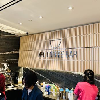 NEO COFFEE BAR Path - Inside - Coffee & Tea Near Me - Toronto, Ontario NEO COFFEE BAR Path - Inside - Coffee & Tea Near Me - Toronto, Ontario