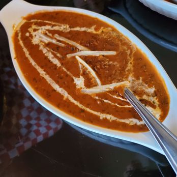 Madhuban Fine Indian Cuisine - Indian Near Me - Edmonton, Alberta