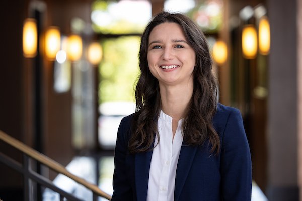 Marks & Harrison - disability attorney in Chesterfield, VA