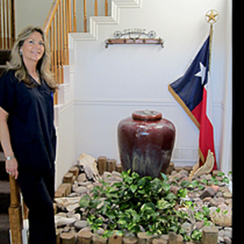 Johnson Jerry N, DC - Chiropractors Near Me - Carrollton, Texas Johnson Jerry N, DC - Chiropractors Near Me - Carrollton, Texas