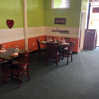 India Garden - Indian Near Me - Bel Air, Maryland
