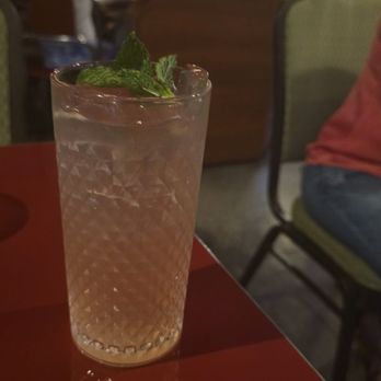 Xiao Bao - Cocktail Bars Near Me - Nashville, Tennessee