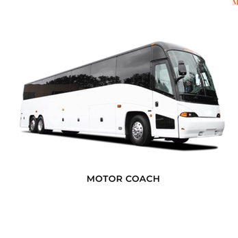 Southern Elegance Limousine - Limos Near Me - Orlando, Florida