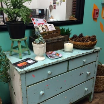 Allen Designs - Home Decor Near Me - Vancouver, Washington