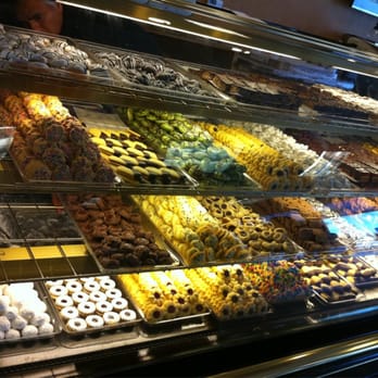 Freed's Bakery - Bakeries Near Me - Las Vegas, Nevada Freed's Bakery - Bakeries Near Me - Las Vegas, Nevada