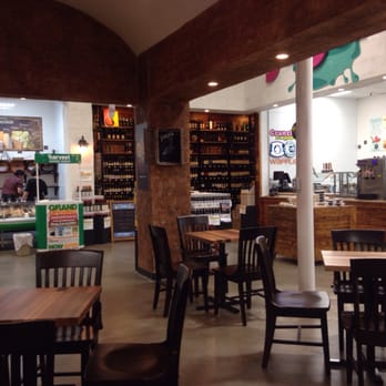 Market Town - Wine area - Grocery Near Me - Katy, Texas Market Town - Wine area - Grocery Near Me - Katy, Texas