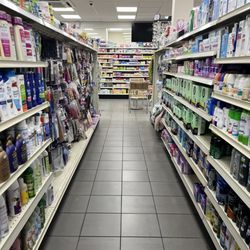 Farmacia Las Campiñas