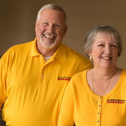 CertaPro Painters of Belleville - Family owned and local.  Serving the local area for over 10 years.