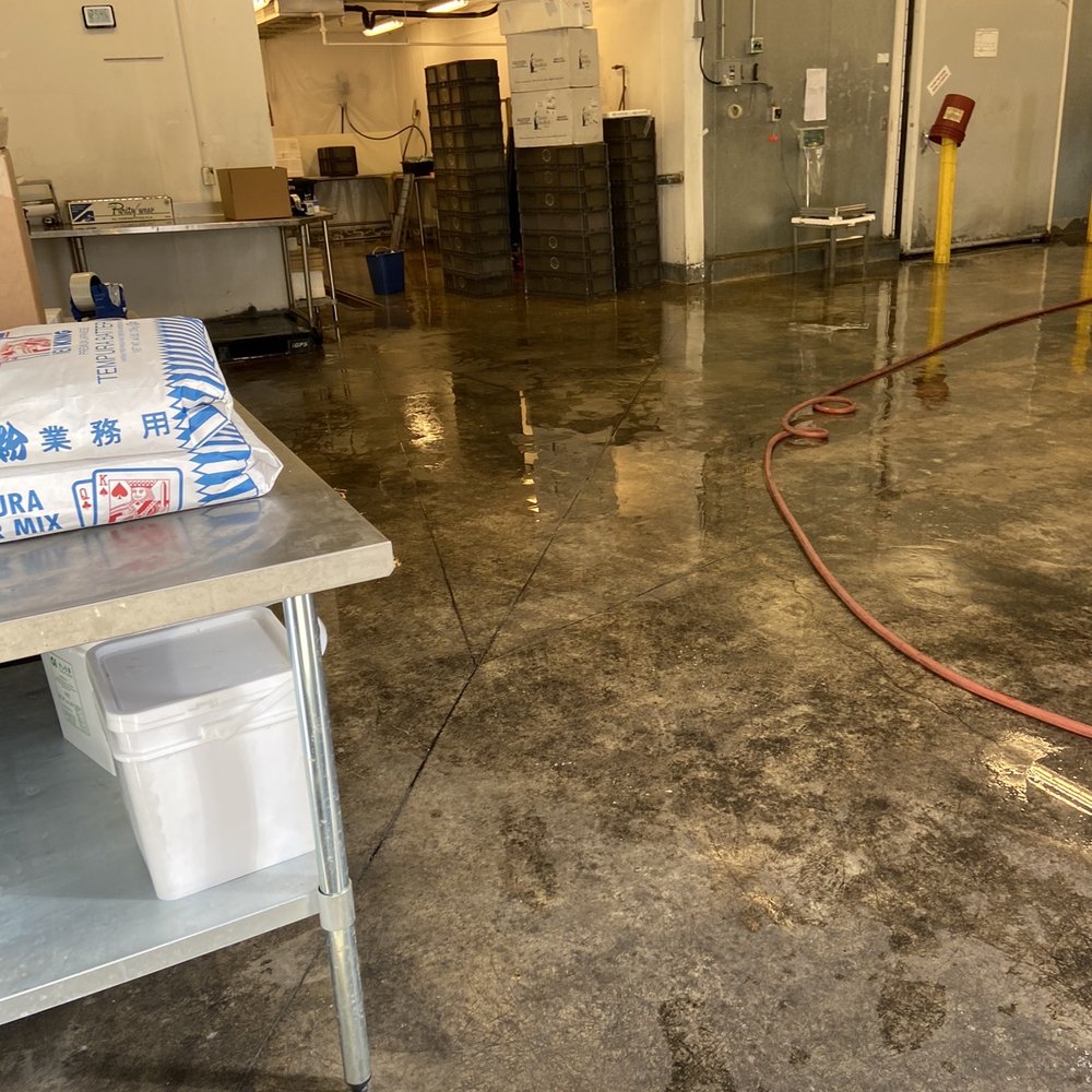 Ocean Group - Las Vegas - Inside - Seafood Markets Near Me - Las Vegas, Nevada Ocean Group - Las Vegas - Inside - Seafood Markets Near Me - Las Vegas, Nevada