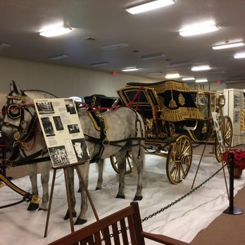 Florida Carriage Museum - Museums Near Me - Weirsdale, Florida Florida Carriage Museum - Museums Near Me - Weirsdale, Florida