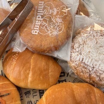 Milldang - Bakeries Near Me - Santa Clara, California Milldang - Bakeries Near Me - Santa Clara, California