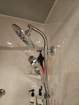 Atlas Home Improvement