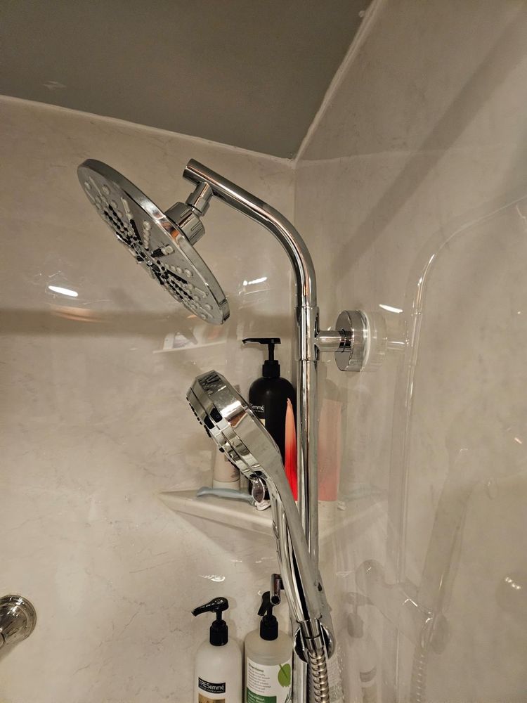 Atlas Home Improvement - veterans service organization in Whitmore Lake, MI