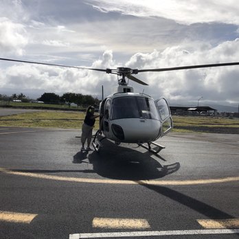 Safari Helicopters - Aerial Tours Near Me - Hilo, Hawaii Safari Helicopters - Aerial Tours Near Me - Hilo, Hawaii