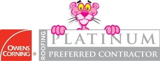 Slide of Cochran Brothers Roofing