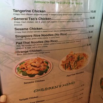 Chin Chin - a menu for traditional plates - Chinese Near Me - Montgomery, Alabama Chin Chin - a menu for traditional plates - Chinese Near Me - Montgomery, Alabama