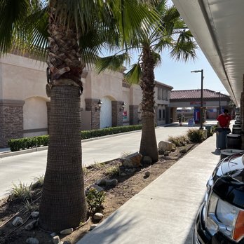 Foothill Express Car Wash - Car Wash Near Me - Fontana, California