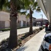 Foothill Express Car Wash gift card