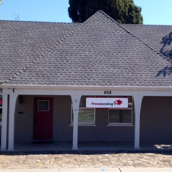 Jody Bartley - Omega Mortgage Group - Our office. - Mortgage Brokers Near Me - Red Bluff, California Jody Bartley - Omega Mortgage Group - Our office. - Mortgage Brokers Near Me - Red Bluff, California