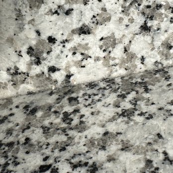 SCS Cleaning - You can see crumbs all along this that was missed. - Office Cleaning Near Me - Lubbock, Texas SCS Cleaning - You can see crumbs all along this that was missed. - Office Cleaning Near Me - Lubbock, Texas