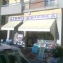 Photo of Libri Edicola