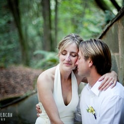 Michelle Feileacan Photography