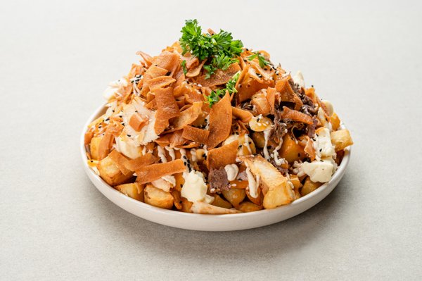 Shawarmaz by null