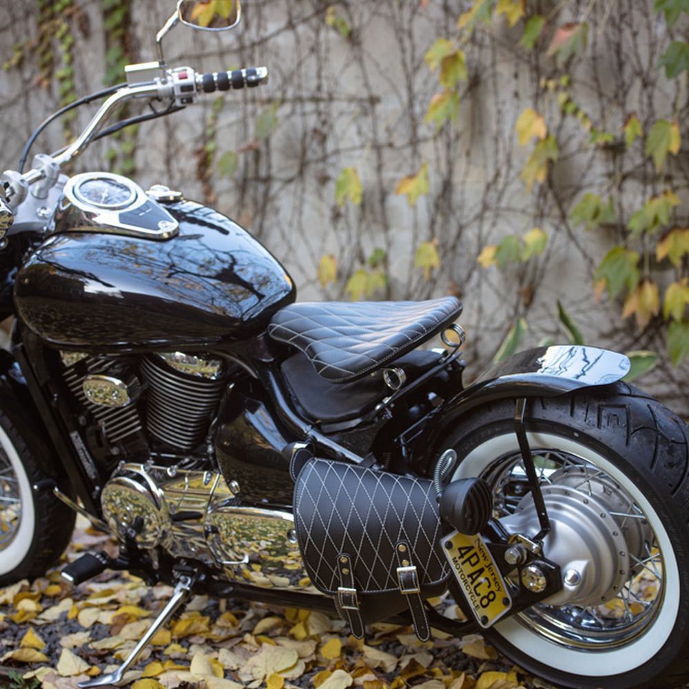 THE BEST 10 MOTORCYCLE DEALERS near US-22, SPRINGFIELD, NJ