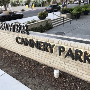 Cannery Park by Windsor - Apartments Near Me - San Jose, California Cannery Park by Windsor - Apartments Near Me - San Jose, California