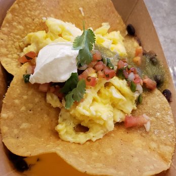 Wilson's Eatery - Huevos Rancho - American Near Me - Raleigh, North Carolina Wilson's Eatery - Huevos Rancho - American Near Me - Raleigh, North Carolina
