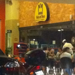 Natta de Minas